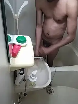 Snapshot of SunkLupus chatting on February 8, 2026, 2:09 am SunkLupus online show from February 8, 2026, 2:09 am