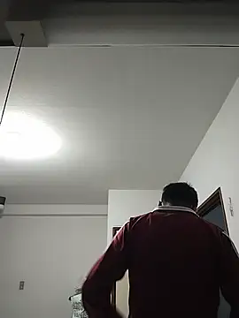 Snapshot of SunkLupus chatting on February 23, 2026, 10:32 pm SunkLupus online show from February 23, 2026, 10:32 pm