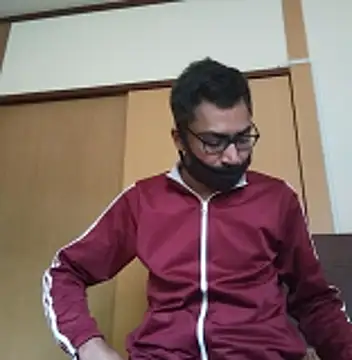 Snapshot of SunkLupus chatting on March 1, 2026, 12:54 am SunkLupus online show from March 1, 2026, 12:54 am