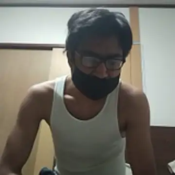 Snapshot of SunkLupus chatting on February 10, 2026, 3:11 pm SunkLupus online show from February 10, 2026, 3:11 pm