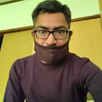 Snapshot of SunkLupus chatting on February 23, 2026, 2:35 am SunkLupus online show from February 23, 2026, 2:35 am