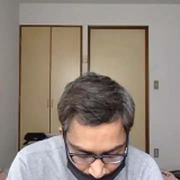 Snapshot of SunkLupus chatting on April 4, 2026, 5:14 am SunkLupus online show from April 4, 2026, 5:14 am