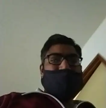 Snapshot of SunkLupus chatting on March 28, 2026, 2:34 am SunkLupus online show from March 28, 2026, 2:34 am