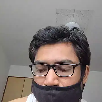 SunkLupus online show from May 15, 2026, 11:03 pm
