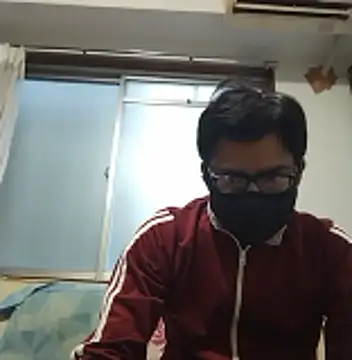 Snapshot of SunkLupus chatting on January 10, 2026, 3:02 am SunkLupus online show from January 10, 2026, 3:02 am