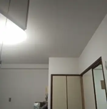 Snapshot of SunkLupus chatting on February 16, 2026, 10:18 pm SunkLupus online show from February 16, 2026, 10:18 pm