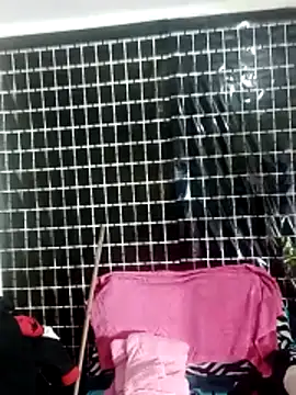 Alexandra-XXX online show from February 4, 2026, 5:35 am