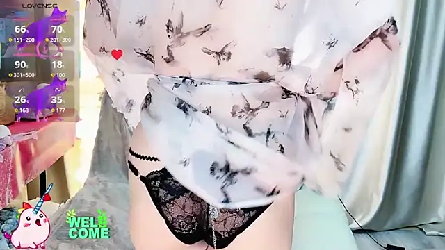 Meng-MM online show from November 2, 2025, 9:14 am