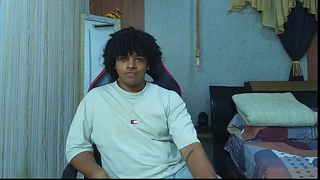 black king 241 online show from March 17, 2026, 3:09 am