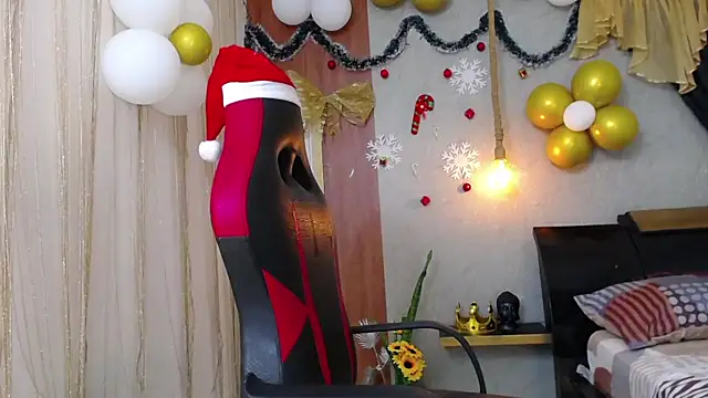 Snapshot of black_king_241 chatting on November 21, 2025, 3:38 am black king 241 online show from November 21, 2025, 3:38 am