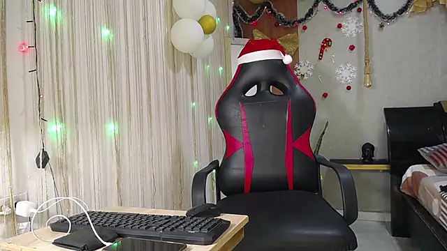 Snapshot of black_king_241 chatting on November 27, 2025, 2:56 am black king 241 online show from November 27, 2025, 2:56 am