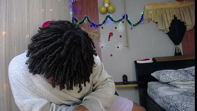 Snapshot of black_king_241 chatting on January 16, 2026, 3:43 am black king 241 online show from January 16, 2026, 3:43 am