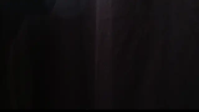 Snapshot of black_king_241 chatting on October 8, 2025, 3:52 am black king 241 online show from October 8, 2025, 3:52 am