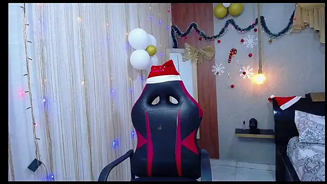 Snapshot of black_king_241 chatting on December 20, 2025, 4:37 am black king 241 online show from December 20, 2025, 4:37 am