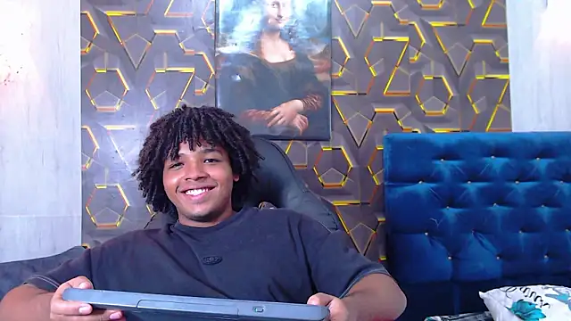 Snapshot of black_king_241 chatting on February 19, 2026, 3:58 am black king 241 online show from February 19, 2026, 3:58 am