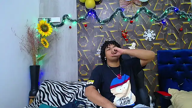 Snapshot of black_king_241 chatting on November 22, 2025, 3:38 am black king 241 online show from November 22, 2025, 3:38 am