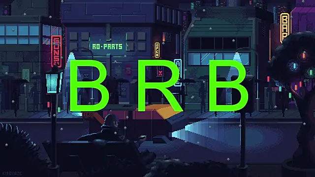 Snapshot of black_king_241 chatting on December 4, 2025, 2:43 am black king 241 online show from December 4, 2025, 2:43 am