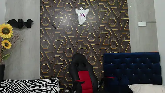 Snapshot of black_king_241 chatting on November 12, 2025, 3:21 am black king 241 online show from November 12, 2025, 3:21 am