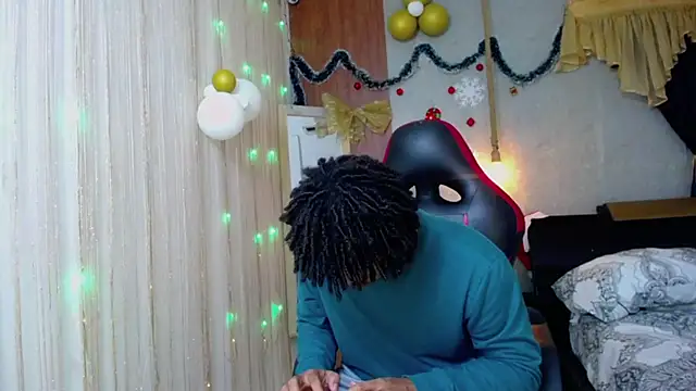 Snapshot of black_king_241 chatting on January 10, 2026, 2:40 am black king 241 online show from January 10, 2026, 2:40 am