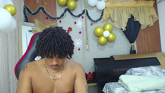 Snapshot of black_king_241 chatting on November 18, 2025, 6:06 am black king 241 online show from November 18, 2025, 6:06 am