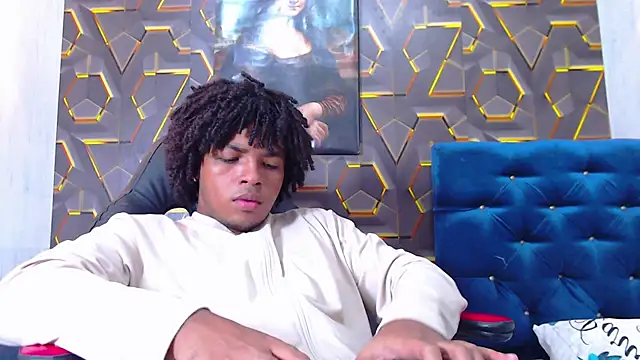 Snapshot of black_king_241 chatting on February 20, 2026, 3:47 am black king 241 online show from February 20, 2026, 3:47 am