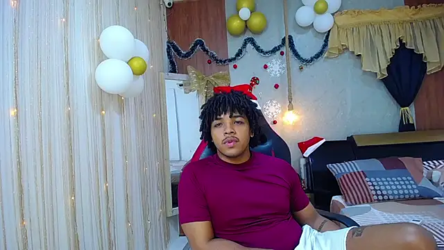 Snapshot of black_king_241 chatting on December 5, 2025, 3:38 am black king 241 online show from December 5, 2025, 3:38 am