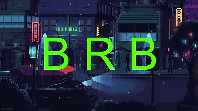 Snapshot of black_king_241 chatting on November 24, 2025, 3:50 am black king 241 online show from November 24, 2025, 3:50 am