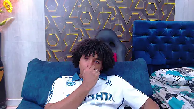 black king 241 online show from March 28, 2026, 3:07 am