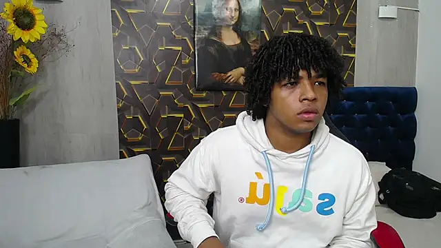 Snapshot of black_king_241 chatting on February 2, 2026, 1:15 am black king 241 online show from February 2, 2026, 1:15 am