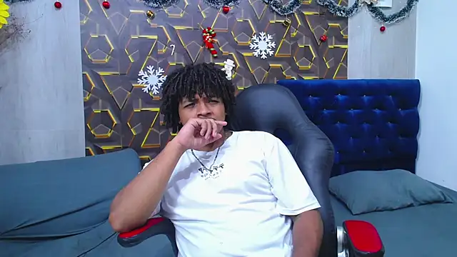 Snapshot of black_king_241 chatting on January 6, 2026, 4:05 am black king 241 online show from January 6, 2026, 4:05 am