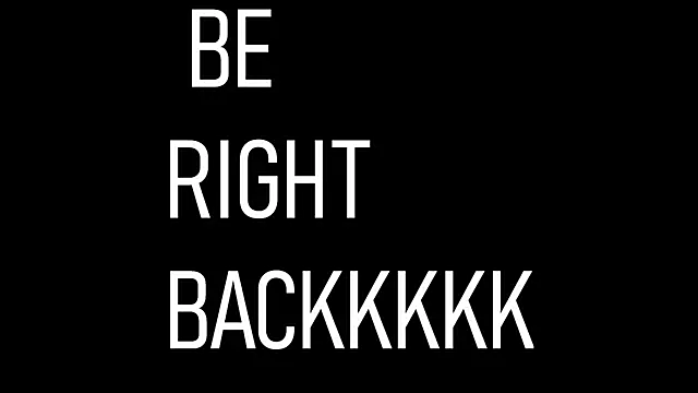 Snapshot of black_king_241 chatting on November 13, 2025, 4:16 am black king 241 online show from November 13, 2025, 4:16 am