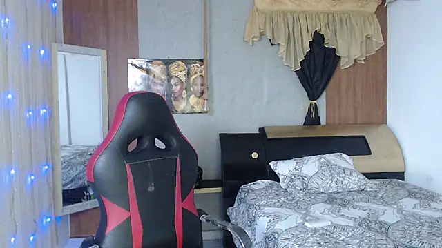 Snapshot of black_king_241 chatting on October 15, 2025, 3:16 am black king 241 online show from October 15, 2025, 3:16 am