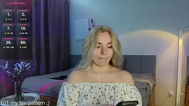 Eva   forever online show from April 5, 2026, 3:35 am