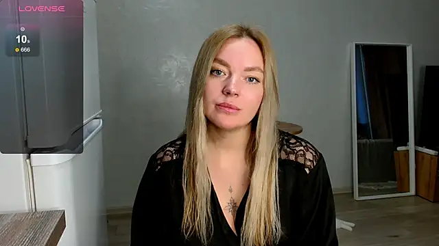 Eva   forever online show from November 6, 2025, 1:31 am