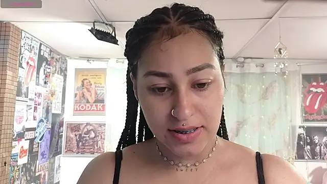 sweet-temptation  online show from February 14, 2026, 3:40 am