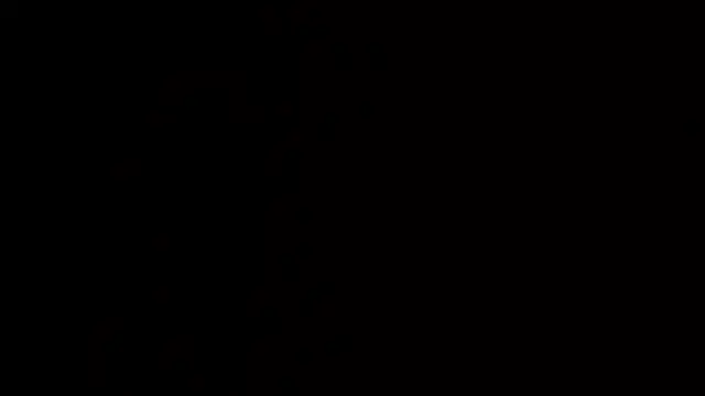 sweet-temptation  online show from March 23, 2026, 3:50 am