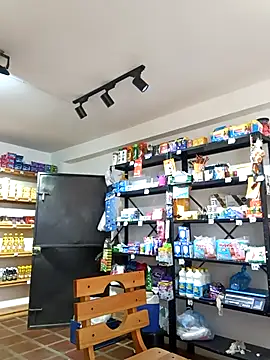 Snapshot of elnegro707070 chatting on October 10, 2025, 11:44 am elnegro707070 online show from October 10, 2025, 11:44 am