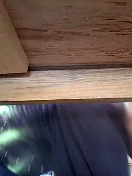 Snapshot of elnegro707070 chatting on December 19, 2025, 2:41 pm elnegro707070 online show from December 19, 2025, 2:41 pm