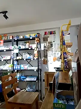 Snapshot of elnegro707070 chatting on November 6, 2025, 11:14 am elnegro707070 online show from November 6, 2025, 11:14 am