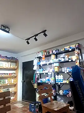 Snapshot of elnegro707070 chatting on December 1, 2025, 11:00 am elnegro707070 online show from December 1, 2025, 11:00 am