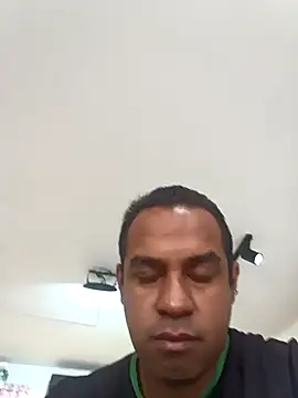 Snapshot of elnegro707070 chatting on October 31, 2025, 11:29 am elnegro707070 online show from October 31, 2025, 11:29 am