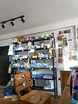 Snapshot of elnegro707070 chatting on October 26, 2025, 2:28 pm elnegro707070 online show from October 26, 2025, 2:28 pm