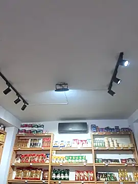 Snapshot of elnegro707070 chatting on December 3, 2025, 11:20 am elnegro707070 online show from December 3, 2025, 11:20 am