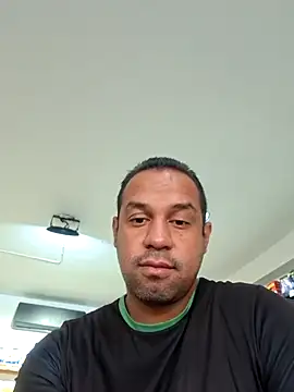 Snapshot of elnegro707070 chatting on December 2, 2025, 11:12 am elnegro707070 online show from December 2, 2025, 11:12 am