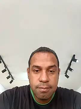 Snapshot of elnegro707070 chatting on October 28, 2025, 11:09 am elnegro707070 online show from October 28, 2025, 11:09 am