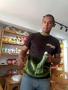 Snapshot of elnegro707070 chatting on November 1, 2025, 12:54 pm elnegro707070 online show from November 1, 2025, 12:54 pm