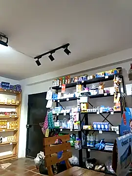 Snapshot of elnegro707070 chatting on November 20, 2025, 11:00 am elnegro707070 online show from November 20, 2025, 11:00 am