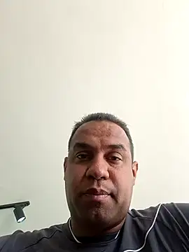 elnegro707070 online show from March 7, 2026, 1:38 pm