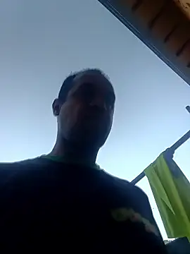 Snapshot of elnegro707070 chatting on November 3, 2025, 10:52 am elnegro707070 online show from November 3, 2025, 10:52 am