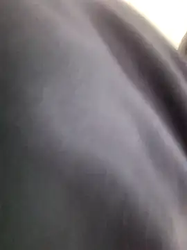 Snapshot of elnegro707070 chatting on February 4, 2026, 11:16 am elnegro707070 online show from February 4, 2026, 11:16 am